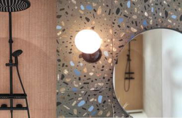 Appart Hôtel & Spa La Villa Du Port - Foto 76