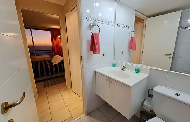 Oceana Suites EuroVista - Foto 15