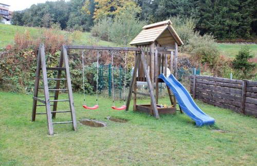 Apartment 279 Mitterdorf - Foto 19