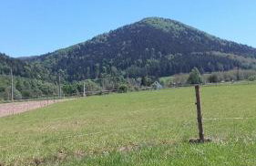 AGROTURYSTYKA POD ŚNIEŻNĄ - Foto 49