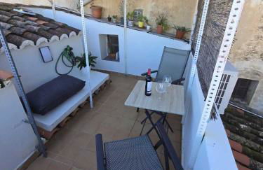 LA MORADA DEL MAESTRE - Foto 48