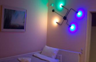 Iro's House - Foto 30