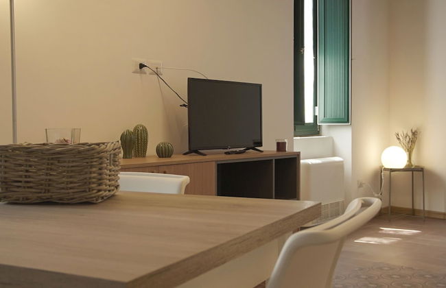 Il Palazzetto - Foto 12