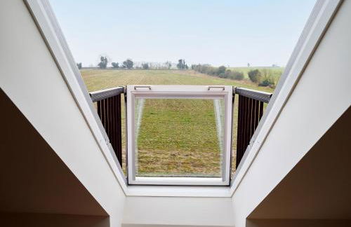 Host & Stay - PigLets - Foto 26