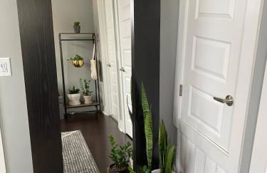 Modern Home In North-central Austin - Foto 25