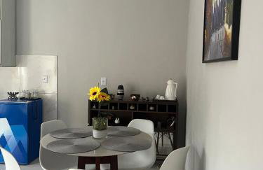 casa completa em condomínio cop30 - Foto 20