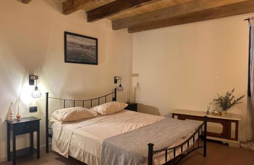 Vitis Verde - Foto 11