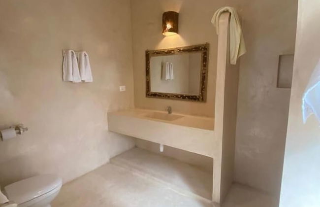 Rafiki Tamu Residential Resort - Foto 48