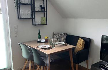 Schorn³ Appartements - Foto 10