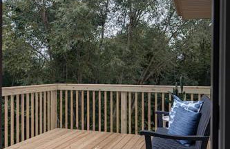 Brand New 3 Bedroom! - Foto 43