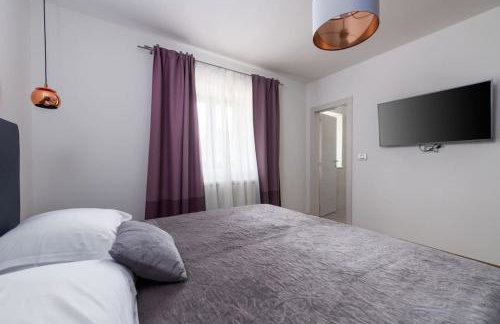 Villa Ena by IstriaLux - Foto 15