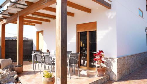 Casa la Pau - Foto 5