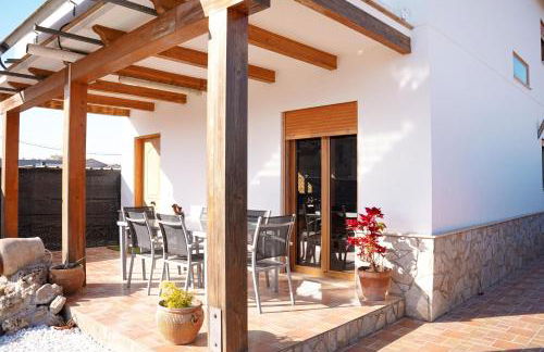 Casa la Pau - Foto 5