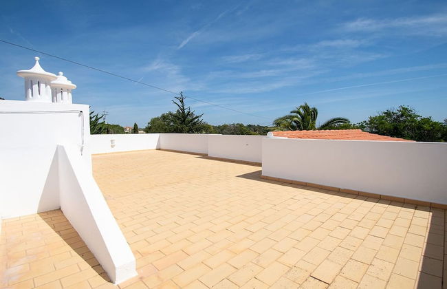 Pomba Beautifully Renovated With Heated Pool - Foto 46