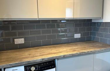 Belsay 4 bedroom bungalow with loft conversion - Foto 14