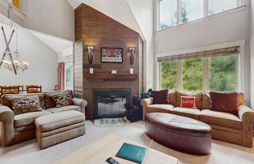 Solitude Village J202 - Photo 13