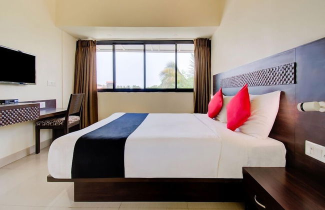 XEC Residency - Foto 13