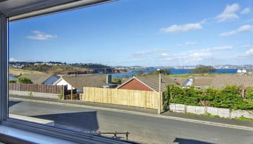 3 Bed in Broadsands Paignton oc-pinkbb - Foto 3, Other