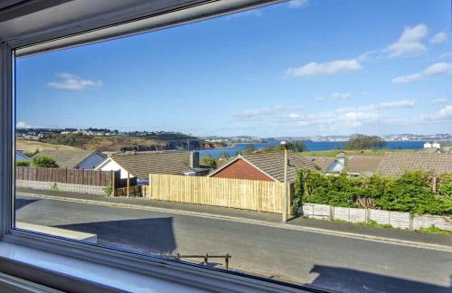 3 Bed in Broadsands Paignton oc-pinkbb - Foto 3