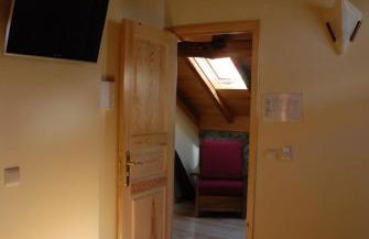 Casa da Moreia - Foto 15