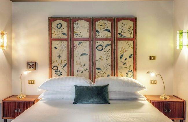 HiSuiteROME - Foto 39