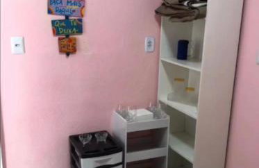 kitnet & lazer - Foto 15