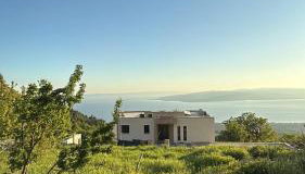 Villa Sarah - Foto 4