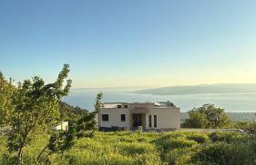 Villa Sarah - Foto 4