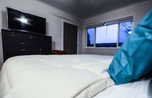 The Wing at Kingston East - Photo 80