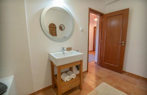 The Art House - Foto 50