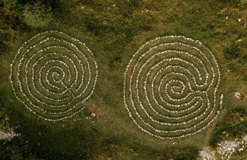 Apartman ZAZU - Foto 33