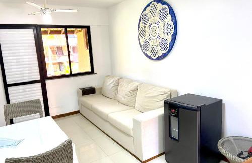 Temporada Pé Na Areia Guarajuba - Foto 9