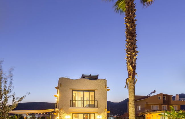 Urla Kite Camp - Photo 12