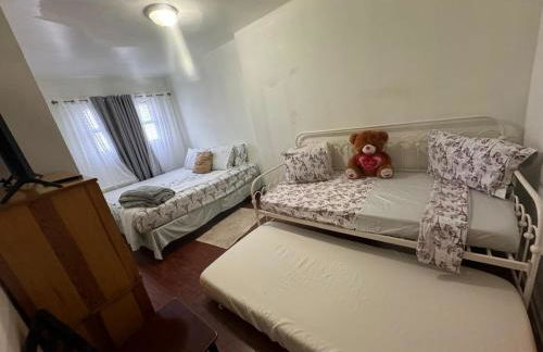 Group Getaway of West New York - Foto 17