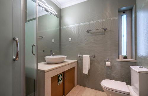 Captivating Villa 600M to Vau Beach - Foto 20