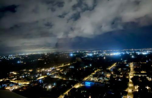 Mediterranean View Apartment - Foto 16