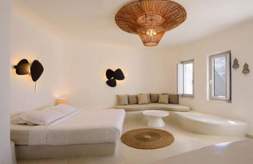 Revelis Villa & Canava - Foto 56