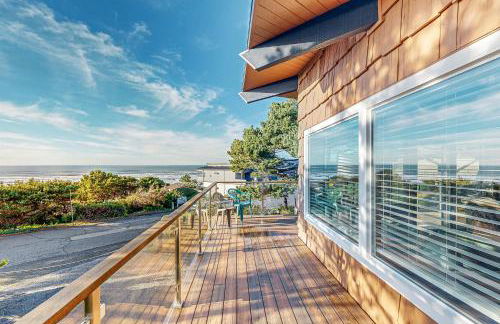 Arrow Point - Foto 24