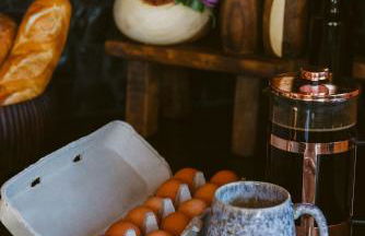 Wild Moon Ranch with Pickleball, Cedar Tub, Views - Foto 64