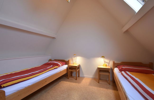 Skyscraper Apartment on the Highest Point With Beautiful View - Foto 45