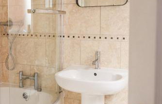 Northumberland Cosy Home - Foto 19