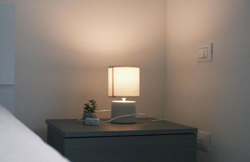 La Rocca - terrazza panoramica - Foto 13