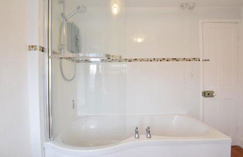 1 Tailors Cottage, Woodbridge - Foto 18