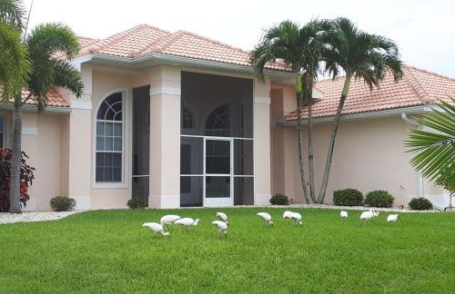 Villa Eyleen - Foto 53