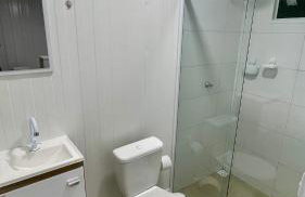 Loft 01 - Econômico Contêiner Casal Compacto - Foto 13