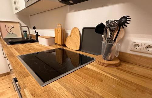 Ferienapartment Mein Möhnesee - Foto 11