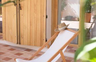 Relais du vieux sauvaire - Foto 60