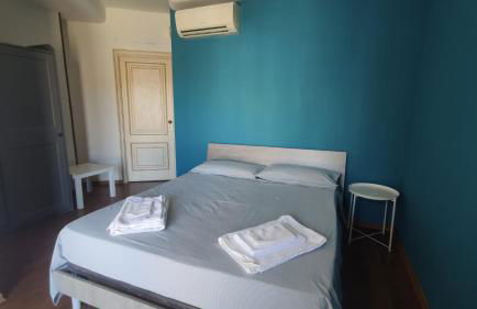 Maison Capodimonte - Foto 11