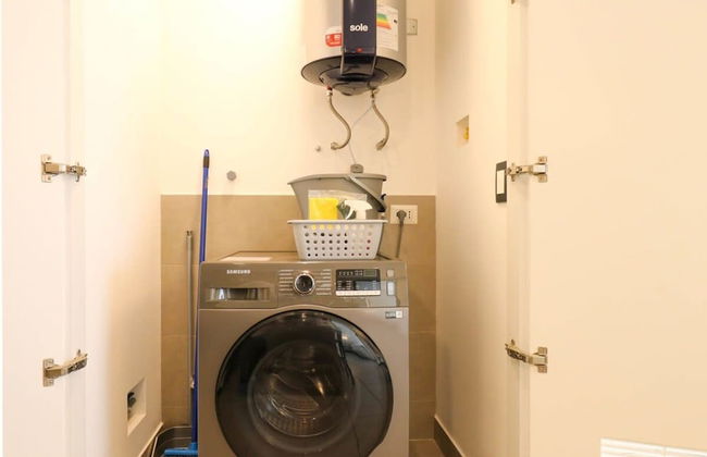 w Splendid 2BR in San Isidro - Foto 23