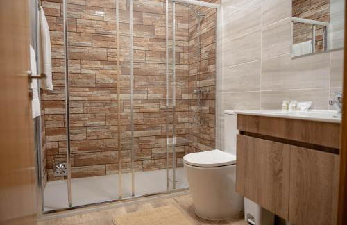 Socalcos do Douro House - Foto 17